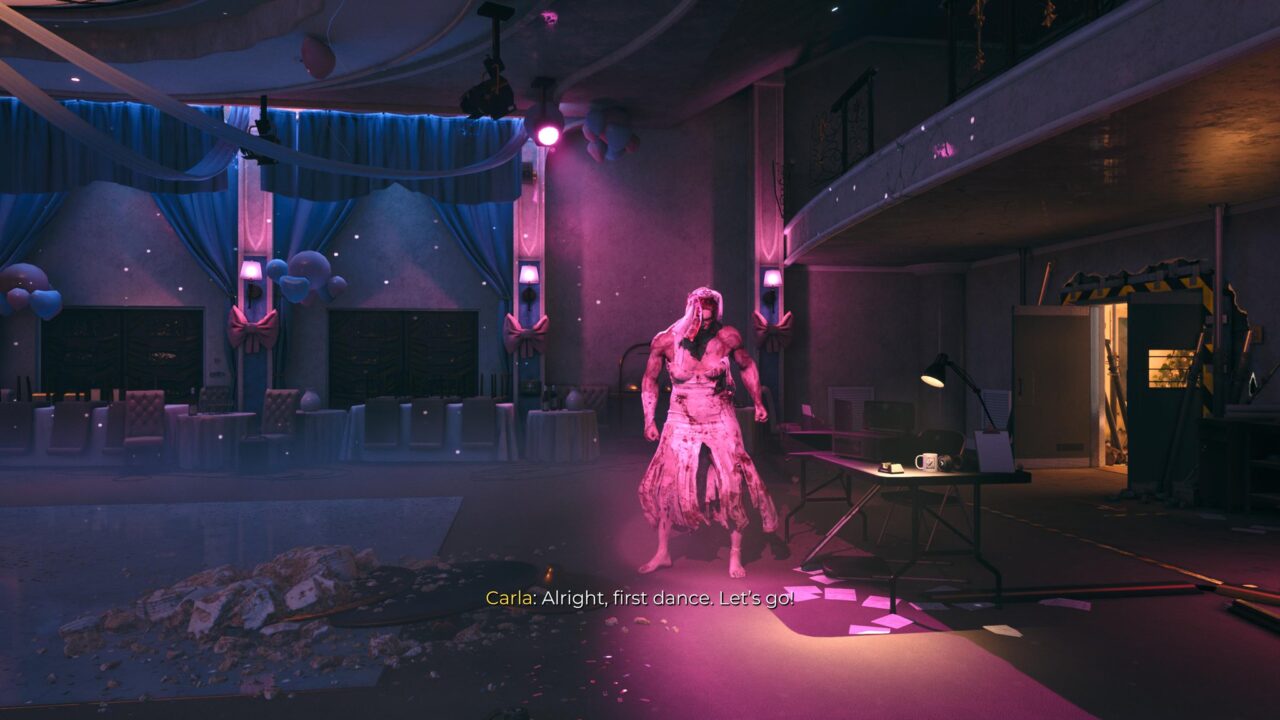 Dead Island 2 Review – Resurrection No Longer Required | Respawning ...