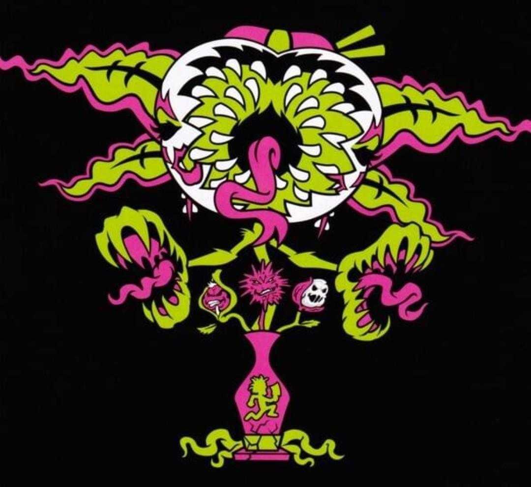 Alexx Ranks The Yum Yum Bedlam Era Respawning Game Reviews by